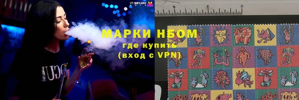 винт Инсар