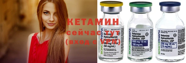 винт Инсар