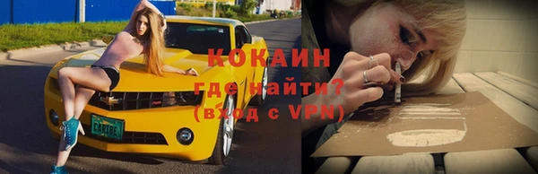 винт Инсар