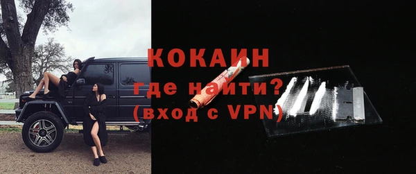 винт Инсар