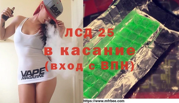 винт Инсар