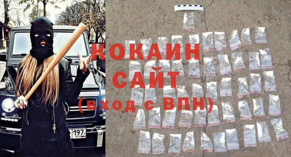 винт Инсар